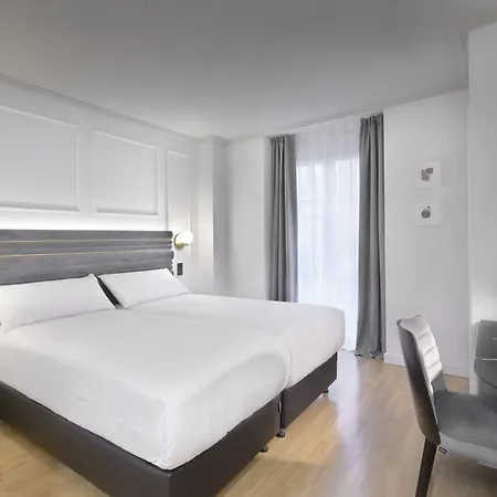 Hotel Inca Boutique-2