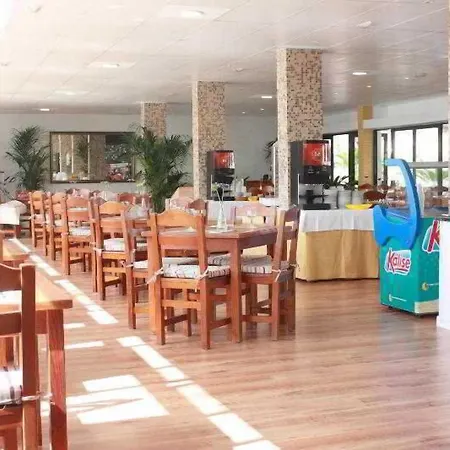 Paraiso Del Sol Y Paradero-3