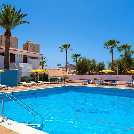 Paraiso Del Sol Y Paradero-2