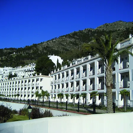 Trh Mijas-3