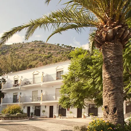 Trh Mijas-2