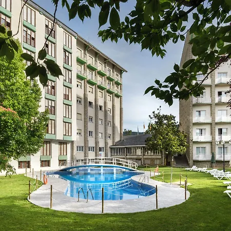 Gran Hotel de Jaca-3