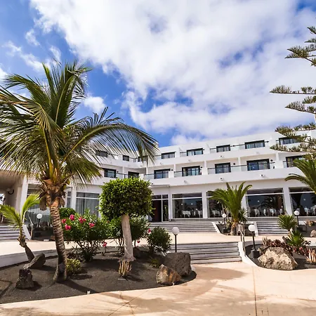 BlueBay Lanzarote-3