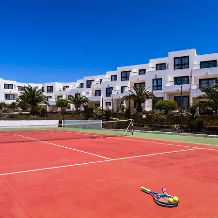 BlueBay Lanzarote-2