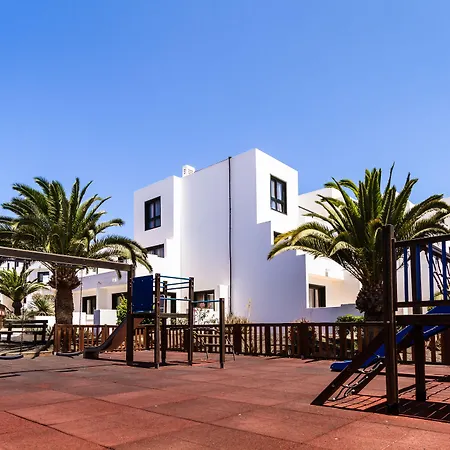 Bluebay Lanzarote-2
