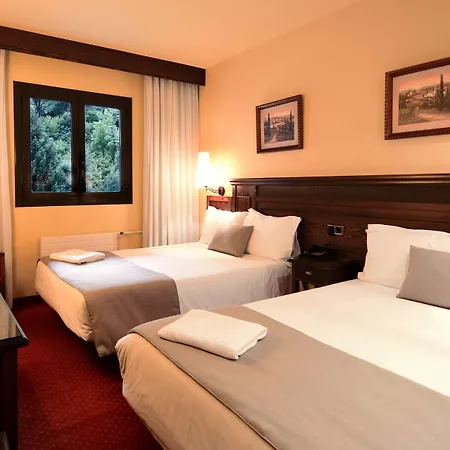 Rvhotels Tuca-2
