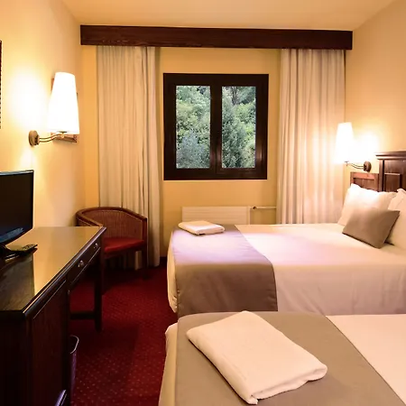 Rvhotels Tuca-3