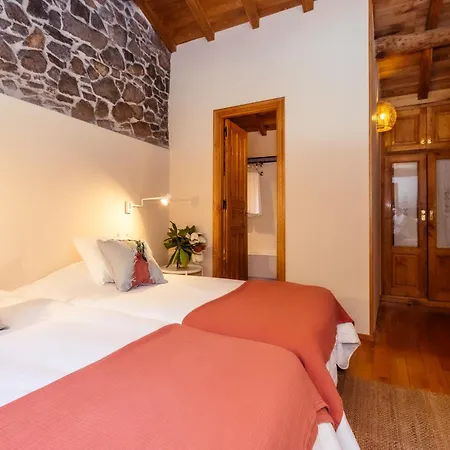 Casa Grande de Cornide-3