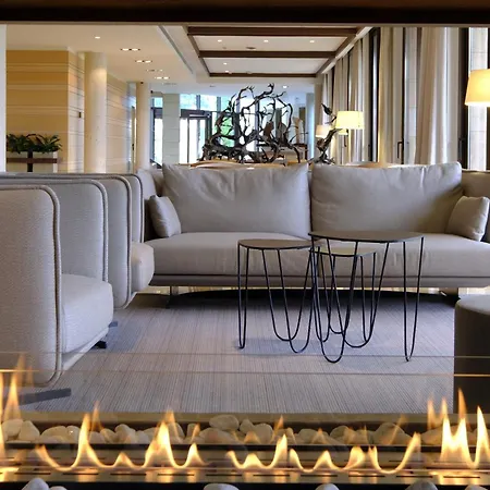 Hotel Mas Sola-2