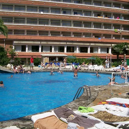 Hotel Esplendid-2