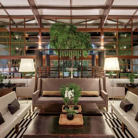 Precise Resort El Rompido-The Hotel-3