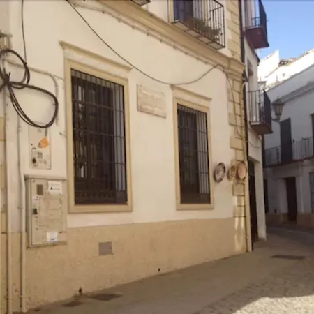 Hotel Montelirio-2