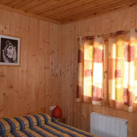 Camping Aneto-3