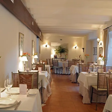 Hotel Puerta de la Luna-3