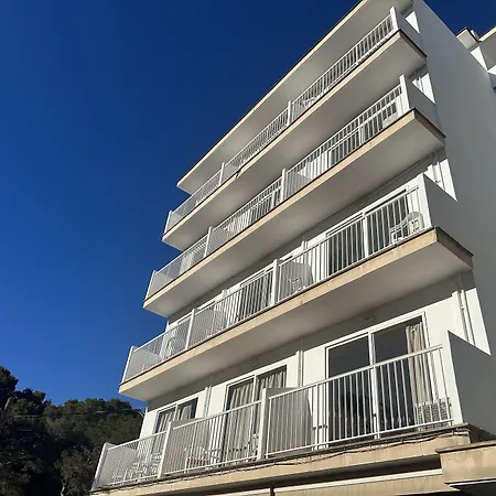 Hotel Selva Arenal-2