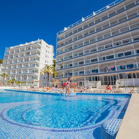 Pierre & Vacances Mallorca Deya - Adults Recommended-2