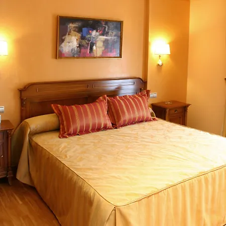 Sercotel Guadiana-2