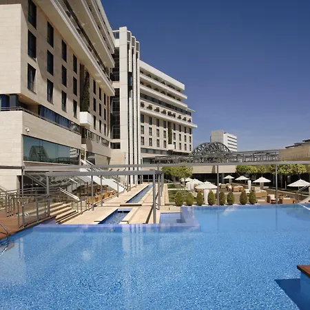 Hotel Nelva-3