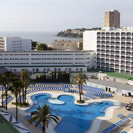 Hotel Samos-2