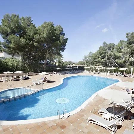 Grupotel Orient-3