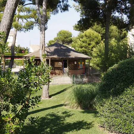 Zafiro Mallorca & Spa-2