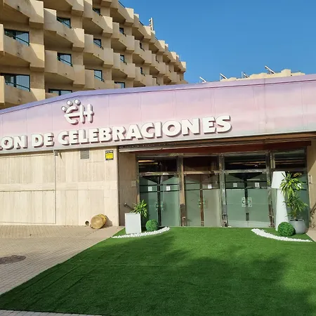 Ejido Hotel-3