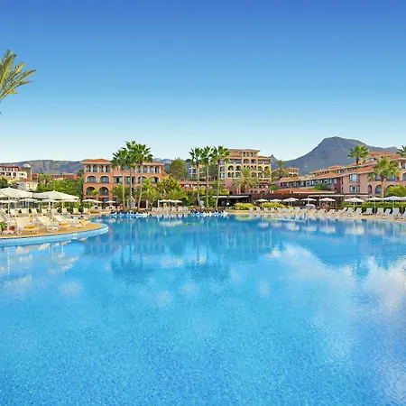 Iberostar Selection Anthelia-3