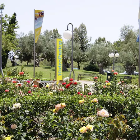 Club Mac Alcudia-2