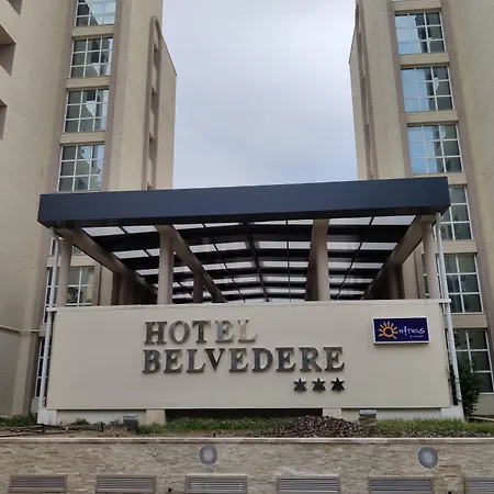 Ohtels Belvedere-3