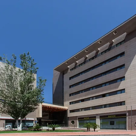 Hotel Gran Fama-3