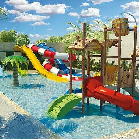 Hotel Best Sol D'Or-3