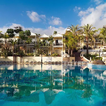 Gran Oasis Resort-3