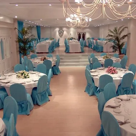 Hotel Monterrey-2