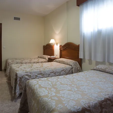 Hotel Riviera-3