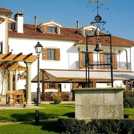 Pazo Do Rio-3