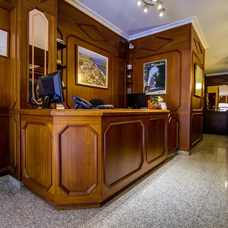 Hotel Mediante-2