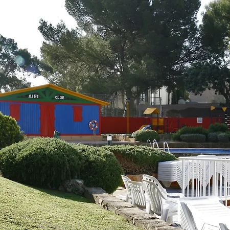BQ Belvedere Hotel-3