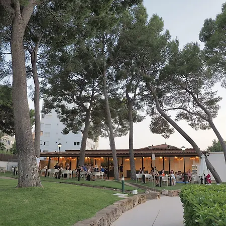 Bq Belvedere Hotel-2