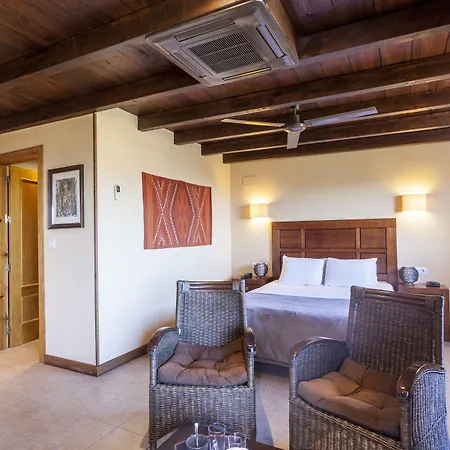 Hotel Alcadima-2