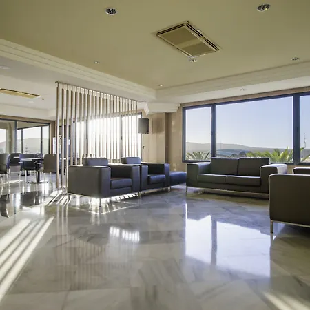 Kn Hotel Matas Blancas - Solo Adultos-3