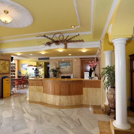 Hotel Manaus-2