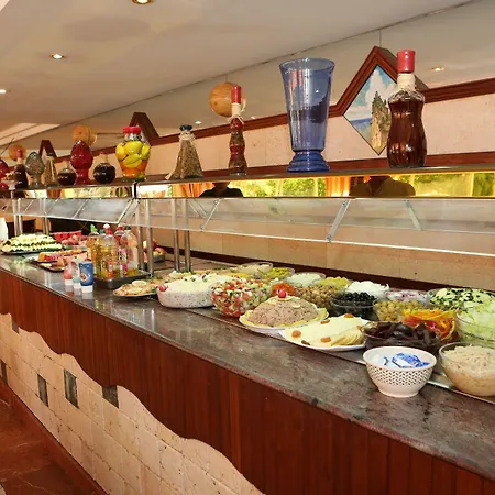 Hotel Manaus-2