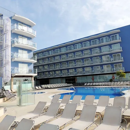 Hotel Augustus-3