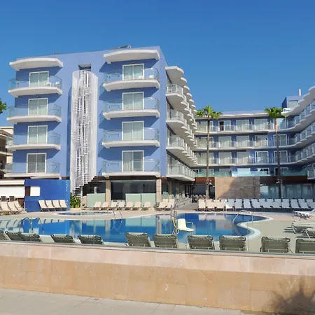 Hotel Augustus-2