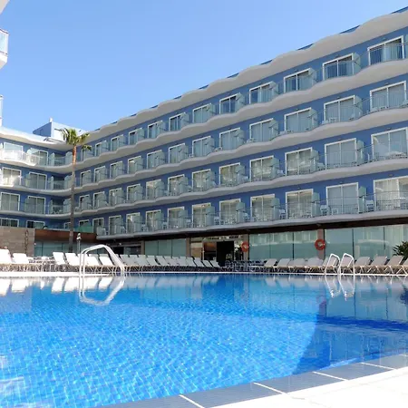 Hotel Augustus-3