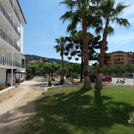 Marina Tossa-2