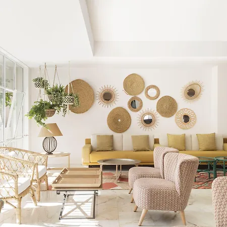 The 15Th Boutique Hotel (Adults Only)-2
