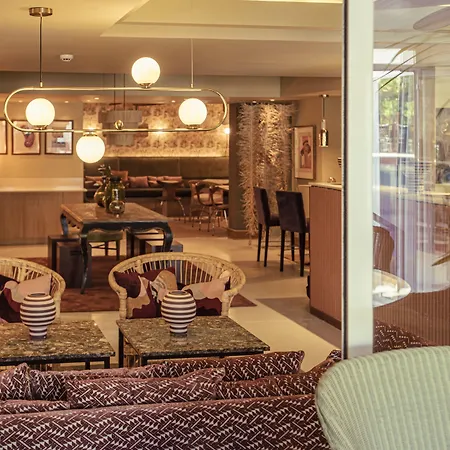 Hotel Feliz-3