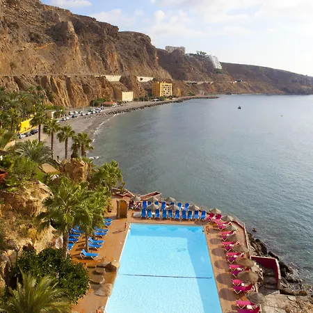 Mirador del Cabo Designed For Adults-3