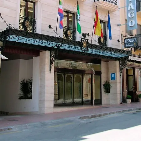Santiago-2